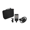 Austrian Audio OC16 Studio Set - Veľkomembránový kondenzátorový mikrofón
