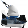 Marimex Bazénový robotický vysávač Marimex SupraVac Hudson (10800037)