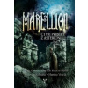 Marellion - Jan Č. Galeta, Zbyněk K. Holub, Radovan Kolbaba, Hanina Veselá