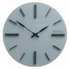 Hodiny JVD HC38.1