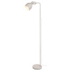 Rabalux FLINT stojanová lampa 2243