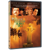 Polnoc v záhrade dobra a zla - DVD