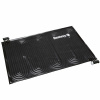 BESTWAY 58423 solárny ohrev vody 1,1x1,71 m