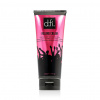 Revlon Professional d:fi Volume Cream 200 ml