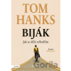 Biják: Jak se dělá velkofilm - Tom Hanks