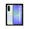 Samsung Galaxy A36 5G SM-A366B 8GB/256GB Awesome Lime