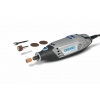DREMEL 3000 Mikrobrúska s 5 ks príslušenstva F0133000JW