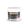 Mikbaits Big C Cheeseburger Prevedenie: Obalovacie cesto - 200g