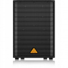 Behringer VP1220 Pasívny reproduktorový stĺp 12