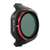Freewell Mini 5 Pro ND16/PL Filter FW-MN5-ND16/PL