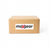 VALEO EGR VENTIL MEGANE III 700449 VAL