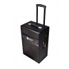 C-TECH repro Impressio Cappella, all-in-one, 100W, přenostný aktivní, DO, 2x mikrofon IMP-CAPPELLA