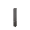 IDEAL LUX 250953 TIFONE PT D65 vonkajšie svietidlo