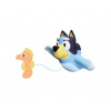 Toomies Plovoucí Bluey