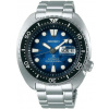 Pánské hodinky Seiko SRPE39K1 - Special Edition Save the Ocean