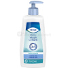 Tena umývací krém (Wash Cream) 1000 ml 1000 ml bezoplachový umývací krém