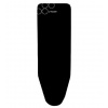 Rolser FUR006-1023