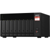 QNAP TS-873A - Server NAS - 8 políčok - SATA 6 Gb/s