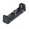Xtar MC1 nabíjačka USB 18650