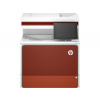 HP Color LaserJet Enterprise/MFP 5800dn/MF/Laser/A4/LAN/USB 6QN29A