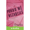E-kniha Pokud mě nezabiješ - Tasha Coryell