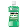 Listerine 500ml Fresh Bust