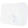 Ubiquiti LBE-M5-23