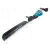 Nožnice - Nožnice na živé ploty MAKITA DUH754SZ AKUM. 75cm 18V (Nožnice - Nožnice na živé ploty MAKITA DUH754SZ AKUM. 75cm 18V)