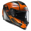 Prilba HJC R-PHA-70 VIAS ORANGE 5 ROKOV ZÁRUKA M (Prilba HJC R-PHA-70 VIAS ORANGE 5 ROKOV ZÁRUKA M)