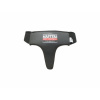 Crotch protectors MASTERS 08131-G (116975) Black S