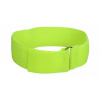 Merco Walking strap tímová hra žltá