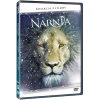 Narnia Kolekcia 1-3 / SK (3DVD)