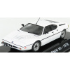 Edicola BMW M1 1978 - Con Vetrina - S vitrínou 1:43 biela
