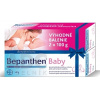 Bepanthen Baby mast 100 g