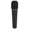 LEWITT MTP 440 DM