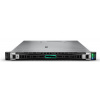 HPE DL325 G11 9224, 64 GB, 2 x 480 GB SSD, RPS P77239-425