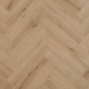 Parquet Vinyl Lamett Mantaro Hay 5614 Herringbone