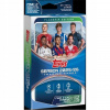 Topps UEFA Club Competitions 2025/26 Hanger Box – Futbalové karty UEFA