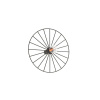 Sollux TH.141
