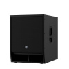 Yamaha DXS 15 XLF Aktívny subwoofer