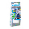 Power Air PROLUX vůně do vysavače - Extra Fresh 5x8g