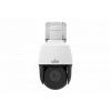 Uniview IPC6312LR-AX4-VG, 2Mpix IP PTZ kamera, Zoom 4x (105.2-29.32 °), IR 50m, WDR120dB, analýzy SIP (IPC6312LR-AX4-VG)