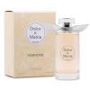 Dolce & Mania Symphonie, Parfémovaná voda 100ml (Alternativa parfemu Christian Dior Jadore) pre ženy