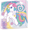 DOTZIES - DIAMANTOVÉ MAĽOVANIE - MY LITTLE PONY