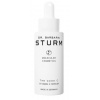 Dr. Barbara Sturm Pleťové sérum s vitamínem C The Good (Vitamin C Serum) 30 ml