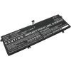 Cameron Sino CS-LVY982NB