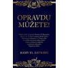 Opravdu můžete - Ramyho El Batrawi