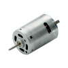 Krick Modelltechnik Krick Motor MAX Speed 400