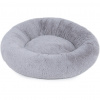 Pelech pre psa aj mačku 70 cm grey