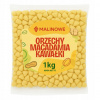 Makadamové orechy Malinowe celé orechy 1000 g